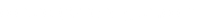 contact@zhendigital.com