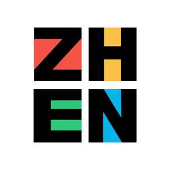 Zhendigital