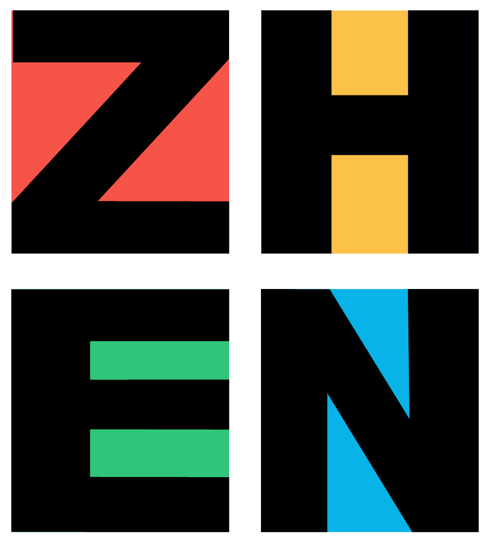ZHEN DIGITAL